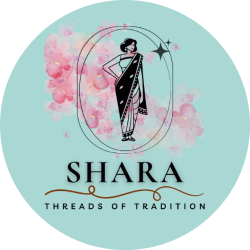 Shara Threads