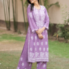 RAYON CO-ORD SET