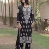 RAYON CO-ORD SET