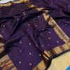 MAHESWARI SAREES