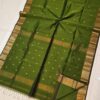 MAHESWARI SAREES