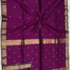 MAHESWARI SAREES