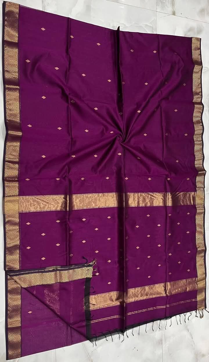 MAHESWARI SAREES