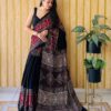 MODAL SAREE