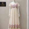 MULCOTTON FROCK