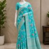 BANARAS SAREE