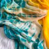GEORGETTE SAREES